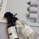 탄소중립실천 전문강사 양성과정 이미지