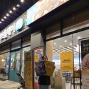 화랑로5 | 샤브올데이 안산성포점 무제한 샤브샤브 포켓몬 콜라보 내돈내산후기