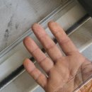 나리안길아파트 이미지