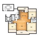 그린타운 이미지