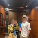 (주)블루플레이 | 이번주 열리는 KLPGA 개막전을 기다리며 써보는 지난달 푸켓 블루캐니언 라운딩 후기 ✍️