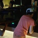 아빠어디가바다낚시 이미지