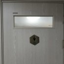 비즈니스센터 화장실 이미지