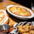 경기 광주 능평동 피자 스파게티 맛집 오구쌀피자 오포점