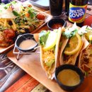 보산슈퍼 이미지