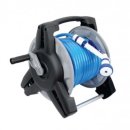 정원세차장 이미지