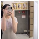 아크로짐 천호역점 24시 헬스&PT 이미지