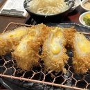 정돈더현대 이미지