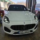 아리랑모터스 이미지