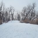 용천사편의점 이미지