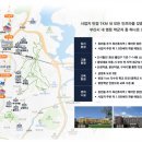 두산위브포세이돈 이미지