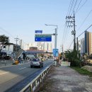 증일사거리 이미지