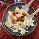 3.8춘천닭갈비 이미지
