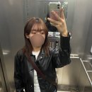 나홀로 부산가기 (아님)