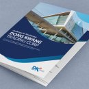 (주)동광상사 이미지