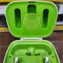 굿모닝보청기 신월센터 이미지