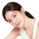 아이니크성형외과의원 이미지