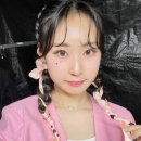 전유진 스타뉴스