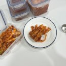 통큰실비 이미지