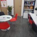 스피드 메이트 부민점 이미지