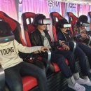 원일초교 이미지