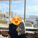 아젠토 피오레컨벤션 하객후기