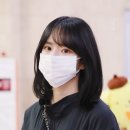 설아언니