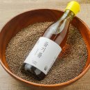 오메가3의 보고 &#39;들기름 효능&#39; 이미지