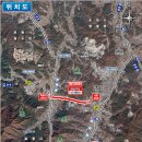 간선-48 이미지