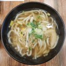 채다올김밥 알파시티점 | 채다올김밥 알파시티점 시지동 깔끔한 인테리어 따뜻한 온풍 두툼한 김밥과 커피 로드