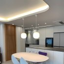 롯데갤러리움센텀 이미지