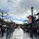 대운장어 | [일본 후쿠오카 근교] 유후인 당일치기 버스 투어 후기 :: 다자이후 텐만구•긴린코호수•유후다케...