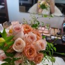 제이라온FLOWER 네이버블로그
