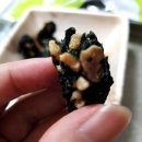 주식회사 서문 이미지