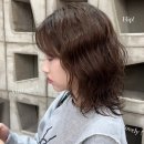 아인컨설팅 이미지