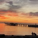 선물같은 하루 이미지