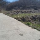 소태면사무소 이미지