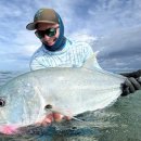 Happy body gym 이미지