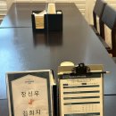 협성로프트 | [웨딩일기 #16] 드디어! 다녀온 로프트가든344 뷔페 시식 후기