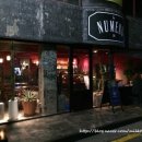 세븐일레븐 이태원2호점 이미지