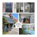 효성해링턴 시니어클럽 이미지