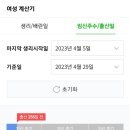 리움산부인과의원 이미지