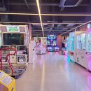 송원편의점 | 고성 델피노 리조트 소노캄 소노벨 소노펠리체 부대시설 및 식당 편의시설