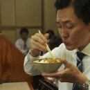 우성헬스 이미지