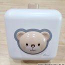 겨울 필수 육아템? &lt;한일 포근 콧물흡입기&gt; 내돈내산 구매후기