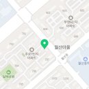 CU장유월산점 이미지