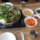 두모감자탕 이미지