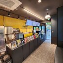컴포즈커피전북도청점