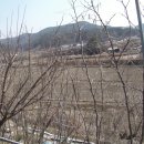 창규농장 이미지