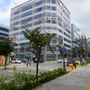 옥정동 스터디카페 &#39;비허밍&#39; 프리미엄 시설 무엇!